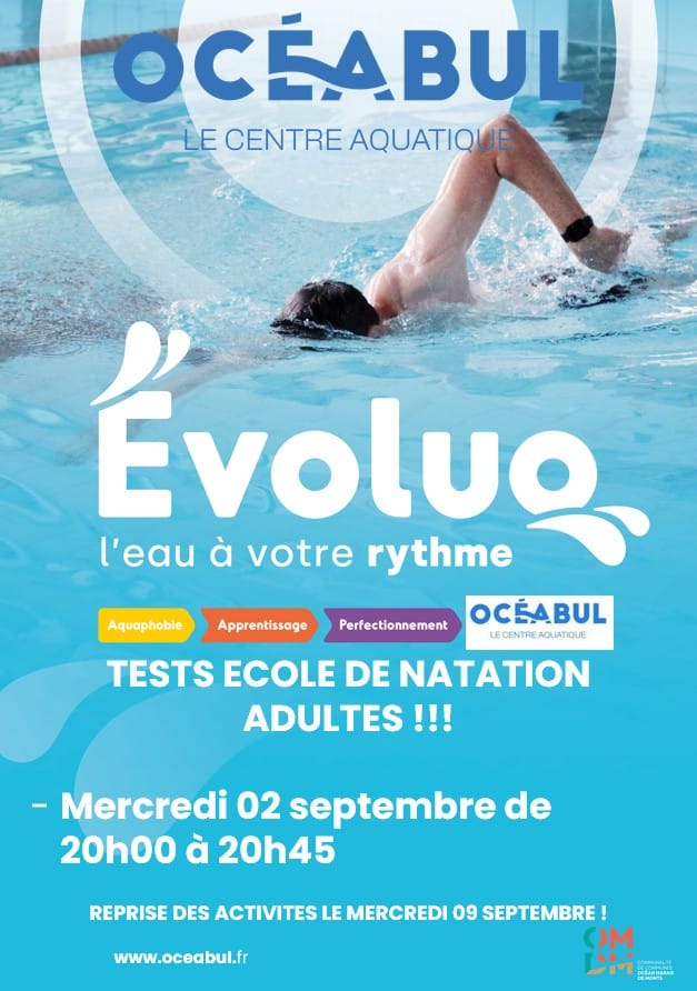 VISUEL RS SEPT